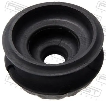 FEBEST TSSJKSP90F Опора амортизатора TSS-JKSP90F