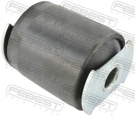 FEBEST PGABBOX3RF Сайлентблок задн рессоры