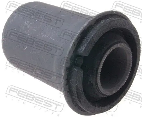 FEBEST TAB104 Сайлентблок TAB-104