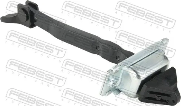 FEBEST 0599CDKE Ограничитель открытия двери