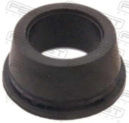 FEBEST HSB011 Втулка рулевой рейки