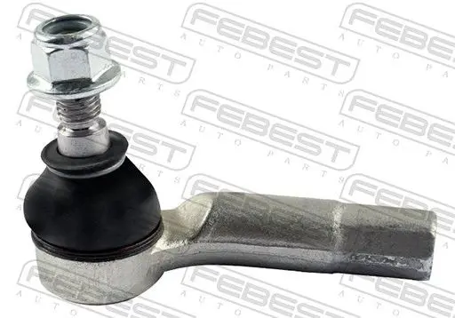 FEBEST 2323UPLH Наконечник поперечной рулевой