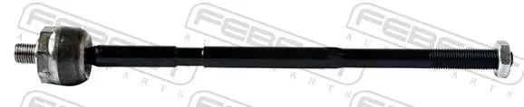 FEBEST 2622FAB Осевой шарнир, рулевая тяга