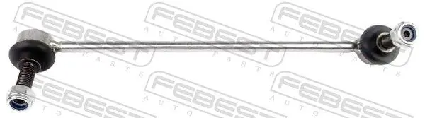 FEBEST 2923L319FLH Тяга / стойка, стабилизатор