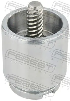 FEBEST 2176TTGR Поршень суппорта тормозного