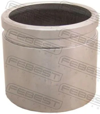 FEBEST 0276N15F Поршень переднего суппорта
