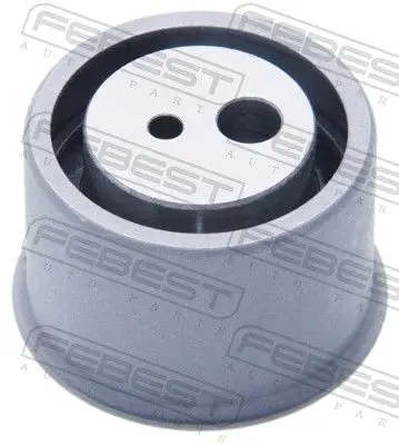 FEBEST 1288SAN Паразитный / Ведущий ролик,