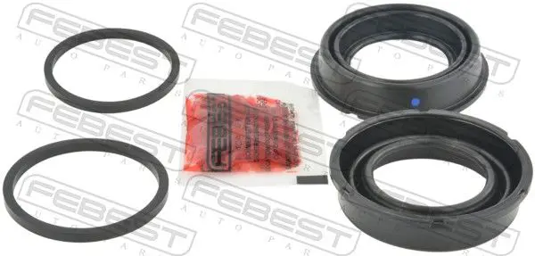 FEBEST 2375T6F РЕМКОМПЛЕКТ СУППОРТА