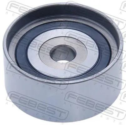 FEBEST 0188CE120 Ролик обводной ремня грм