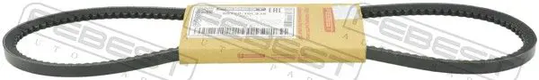 FEBEST 8812010L938 Ремень моноклиновой 10мм