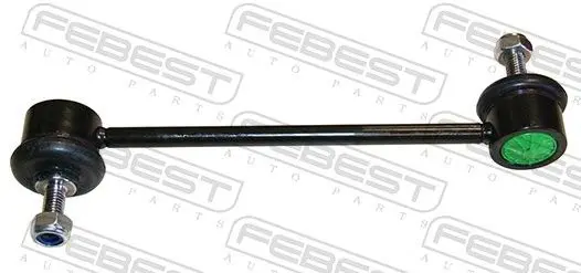 FEBEST 2123TC7F Link/Coupling Rod, stabiliser
