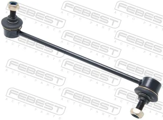 FEBEST 0423HA3FR Стойка переднего стабилизатора