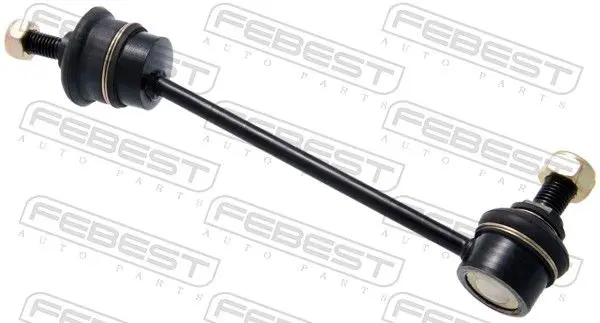 FEBEST 2923FLIF Тяга / стойка, стабилизатор