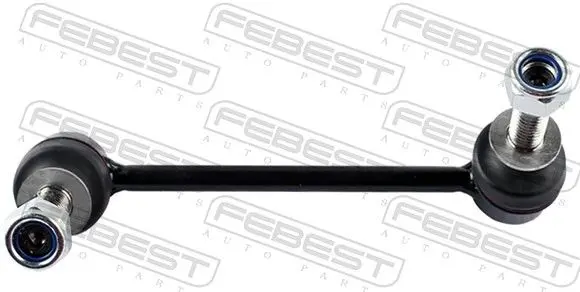 FEBEST 2923L409RRH Тяга / стойка, стабилизатор