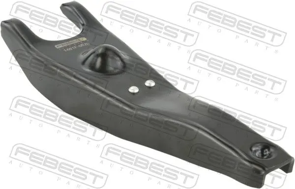 FEBEST 1481FMUS Вилка сцепления