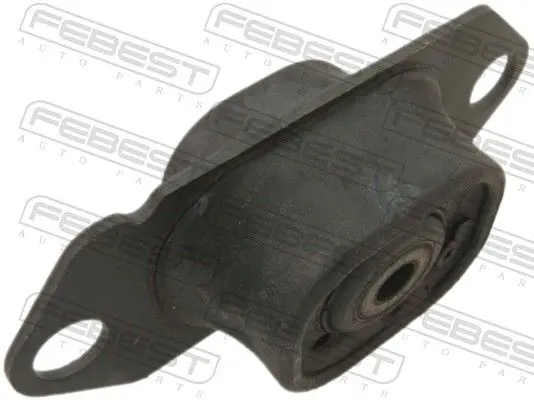 FEBEST NMK12RR ПОДУШКА ДВИГАТЕЛЯ ЗАДНЯЯ