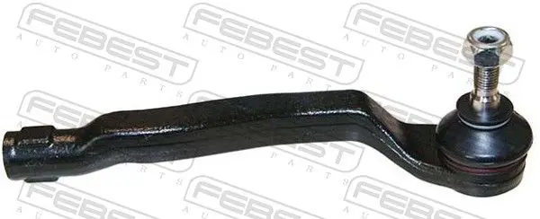 FEBEST 2421KANRH Наконечник поперечной рулевой