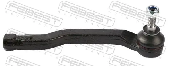 FEBEST 0221K12ERH Наконечник поперечной рулевой