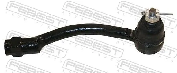 FEBEST 2221TARH Tie Rod End