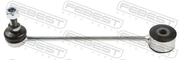 FEBEST 2323CADF Тяга / стойка, стабилизатор