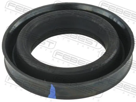 FEBEST SGCP001 Кольцо уплотнительное свечного