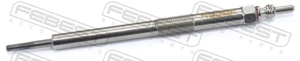 FEBEST 14642003 СВЕЧА НАКАЛИВАНИЯ