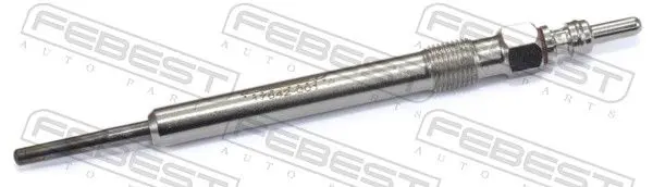 FEBEST 17642001 СВЕЧА НАКАЛИВАНИЯ