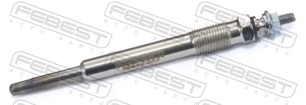 FEBEST 25642007 Свеча накаливания