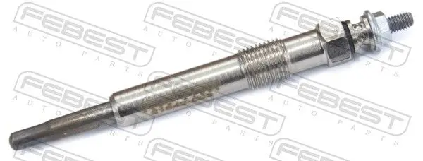 FEBEST 21642003 Свеча накаливания