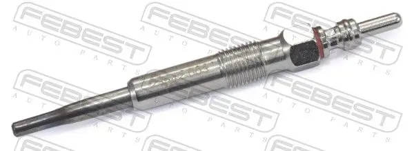 FEBEST 23642003 Свеча накаливания