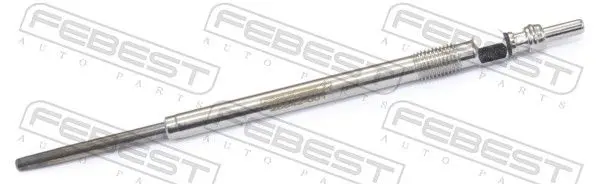 FEBEST 25642001 Свеча накаливания