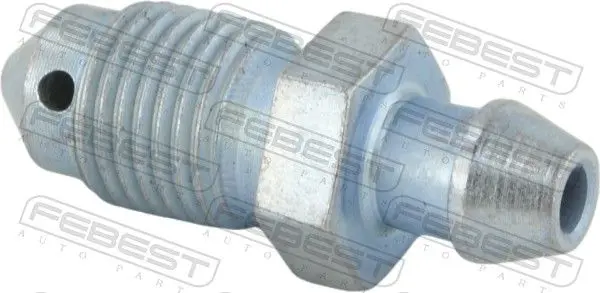 FEBEST 8870004 Штуцер прокачной