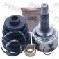 0110055A48 ШРУС внешний TOYOTA RAV4 00-05