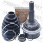 Febest 0110ACU35A48R