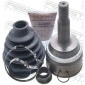 0110ACV30A48 ШРУС внешний TOYOTA CAMRY V40