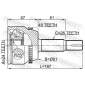 Febest 0110ACV30A48