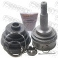 0110AT190A48 ШРУС TOYOTA CAMRY III