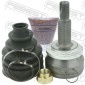 Febest 0110AUR20