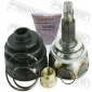 Febest 0110AVV50A48