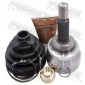 0110AZT250A48 ШРУС 0110-AZT250A48