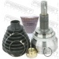 Febest 0110GGL15A48