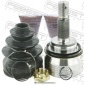 0110GRJ150 ШРУС внеш (30x72.5x30) TOYOTA
