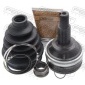 Febest 0110GRX125