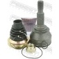 Febest 0110GRX133R