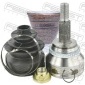 Febest 0110GSL20A48