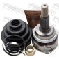 Febest 0110GSV40A48