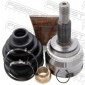 Febest 0110MCV30A48