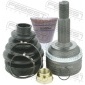 Febest 0110ZRE142A48