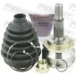 Febest 0110ZRE181