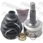 0110ZZE150 ШРУС 0110-ZZE150